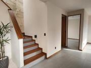 Casa en Venta en Altozano Fraccionamiento privado con...