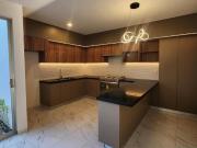 Casa en Venta en Altozano Fraccionamiento privado con...