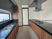 Casa en Venta en Altozano Fraccionamiento privado exclusivo