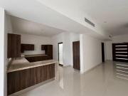 CASA EN VENTA EN ALTOZANO GOMEZ PALACIO