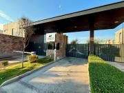 CASA EN VENTA EN ALTOZANO GOMEZ PALACIO DGO