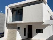 CASA EN VENTA EN ALTOZANO, GOMEZ PALACIO, DURANGO