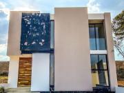 CASA EN VENTA EN ALTOZANO ¡HAB. EN PLANTA BAJA