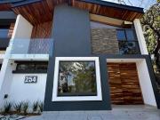 CASA EN VENTA EN ALTOZANO HAB. EN PLANTA BAJA