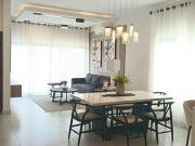 CASA EN VENTA EN Altozano, HERMOSILLO, SONORA