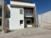 Casa en venta en Altozano la Nueva Laguna, Gómez...