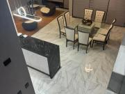 Casa en venta en Altozano la Nueva Laguna, Gómez...