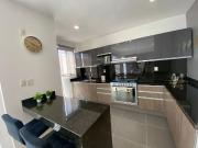 Casa en Venta en Altozano la Nueva Laguna, Gómez...