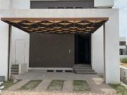 Casa en Venta en Altozano la Nueva Laguna, Gómez...
