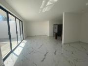 Casa en Venta en Altozano la Nueva Laguna, Gómez...