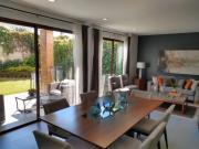 Casa en venta en Altozano la Nueva Laguna, Gómez...