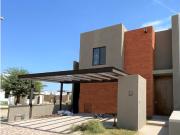 Casa en venta en Altozano la Nueva Laguna, Gómez...