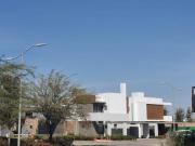 Casa en venta en Altozano la Nueva Laguna, Gómez...