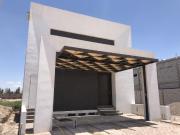 Casa en venta en Altozano la Nueva Laguna, Gómez...