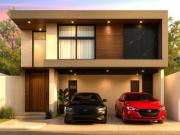 Casa en venta en Altozano la Nueva Laguna, Gómez...