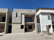 Casa en VENTA, Altozano en Gómez Palacio