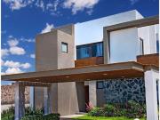 Casa en venta en Altozano la Nueva Laguna, Gómez...