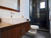 Casa en venta en Altozano la Nueva Laguna, Gómez...