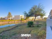 Casa en venta en Altozano la Nueva Laguna, Gómez...