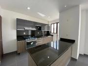 Casa en venta en Altozano la Nueva Laguna, Gómez...