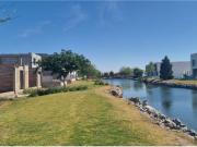 Casa en venta en Altozano la Nueva Laguna, Gómez...