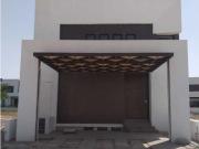 Casa en venta en Altozano la Nueva Laguna, Gómez...