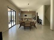 Casa en venta en Altozano la Nueva Laguna, Gómez...
