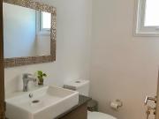 Casa en venta en Altozano, Mérida, Yucatán