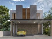 Casa en Venta en Altozano, Mérida Yucatán