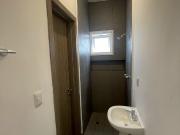 Casa en venta en Altozano, Mérida, Yucatán