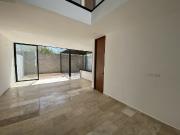 Casa en venta en Altozano, Mérida, Yucatán