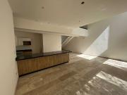 Casa en venta en Altozano, Mérida, Yucatán