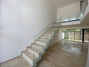 Casa en venta en Altozano, Mérida, Yucatán