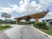 Casa en venta en Altozano, Mérida, Yucatán