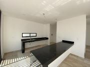 Casa en venta en Altozano, Mérida, Yucatán