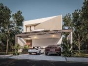 Casa en venta en Altozano, Mérida, Yucatán