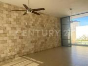 Casa en Venta en Altozano, Mérida, Yucatán
