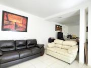 CASA EN VENTA EN ALTOZANO MORELIA