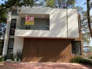 CASA EN VENTA EN ALTOZANO MORELIA