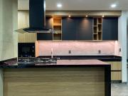 CASA EN VENTA EN ALTOZANO MORELIA