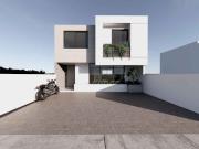 CASA EN VENTA EN ALTOZANO, MORELIA