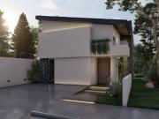 Casa en venta en Altozano, Morelia