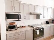 CASA EN VENTA EN ALTOZANO, MORELIA