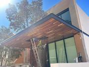 Casa en Venta en Altozano, Morelia