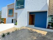 Casa en Venta en Altozano, Morelia