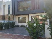 Casa en Venta en Altozano, Morelia