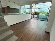 Casa en Venta en Altozano Morelia