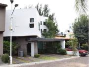 Casa en Venta en Altozano, Morelia