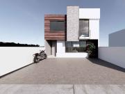 CASA EN VENTA EN ALTOZANO, MORELIA