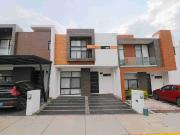 Casa en venta en Altozano morelia